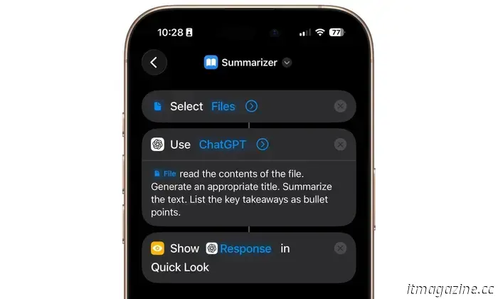 iOS 27 podría impulsar cinco cambios importantes que redefinirán el iPhone para ti.