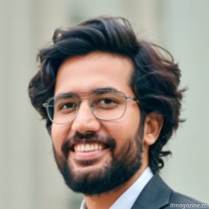 The Motorola Razr Plus (2025) might finally receive the long-awaited processor upgrade.