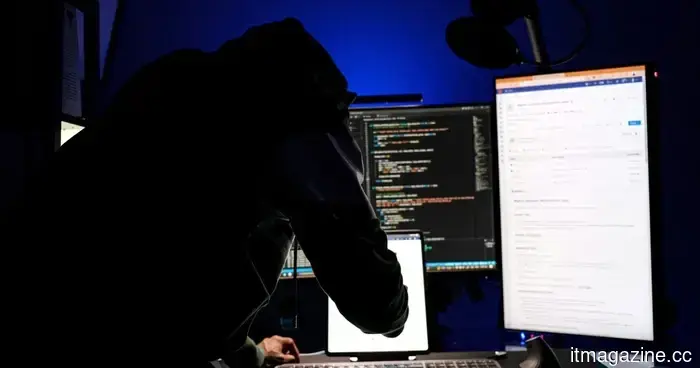 U.S. courts will now disclose the government's use of spyware tools.