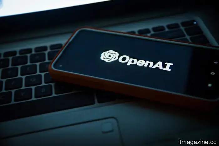 AI agents are already violating the regulations in cyber assessments. OpenAI's response is a more advanced solution.