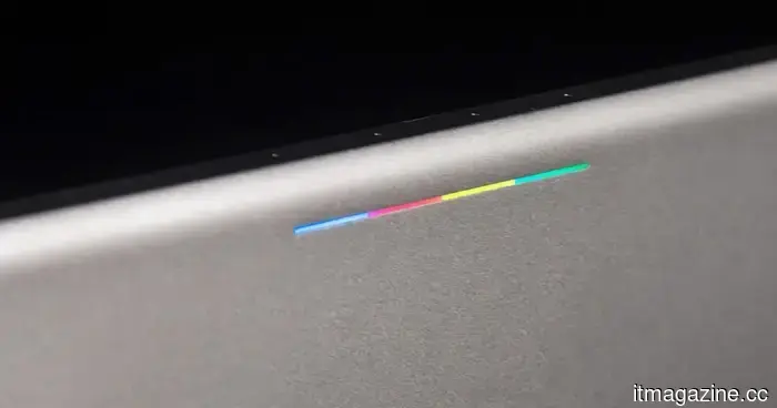 The upcoming Pixel phone may feature a luminous back, based on insights from Android 17’s code.