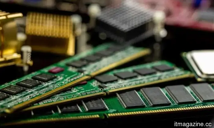 Uno de los mejores CPUs para juegos jamás fabricados acaba de bajar $60: AMD Ryzen 7 7800X3D a $388