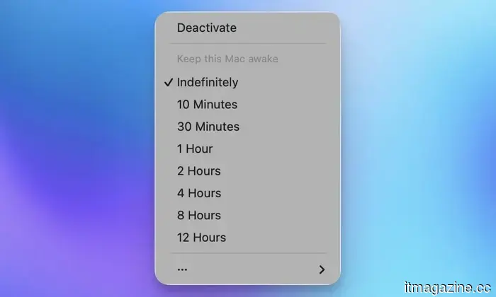 5 Menu Bar apps that have secured a permanent place on my Mac in 2026