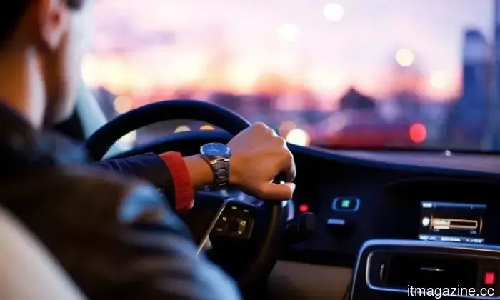 El sueño de coche eléctrico de Sony y Honda con la serie Afeela está oficialmente muerto.