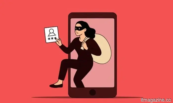 I compagni sui social media non ti fanno necessariamente sentire meno solo, scopre una ricerca