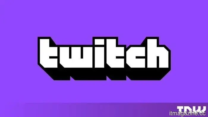Twitch will utilize your streams to train Amazon's AI unless you locate the setting.