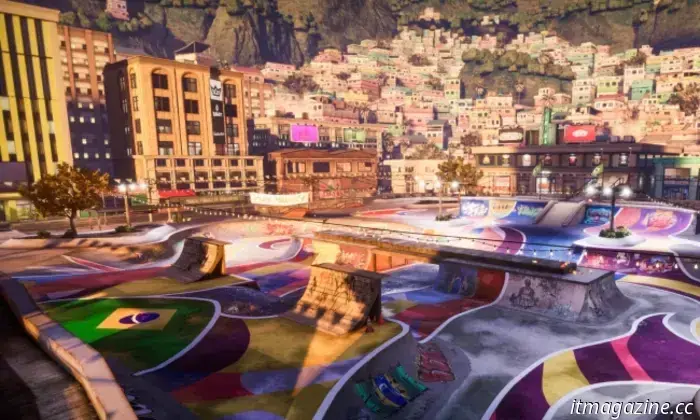¿Borderlands 4 es multiplataforma?