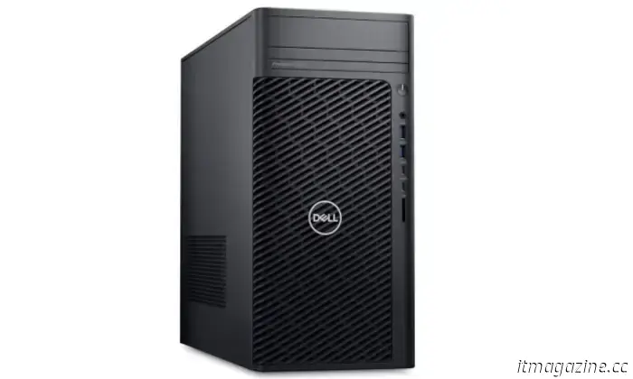 Приобретите этот надежный 14-дюймовый ноутбук Dell Inspiron со скидкой 300 долларов