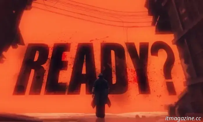 Virtua Fighter 5 REVO es multiplataforma