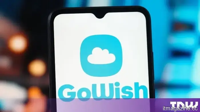 GoWish, la aplicación danesa de listas de deseos, está valorada en más de 200 millones de dólares tras su última ronda de financiación.