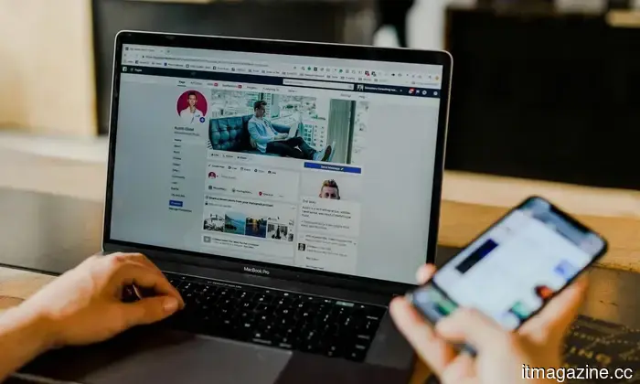 Meta находится под пристальным вниманием после того, как Instagram одобрил рекламу детского насилия в Индии