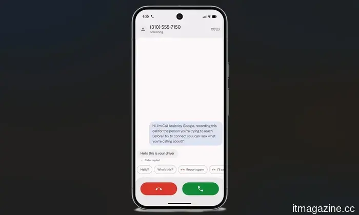 Il Pixel Drop di Google di giugno 2026 arriva con bolle di app flottanti, reazioni dello schermo e molti nuovi strumenti AI.