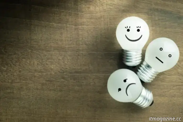 Tesla announces Model Y electric car in China