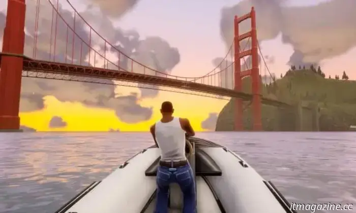 Tutti i giochi di Grand Theft Auto in ordine, per data di uscita e cronologicamente
