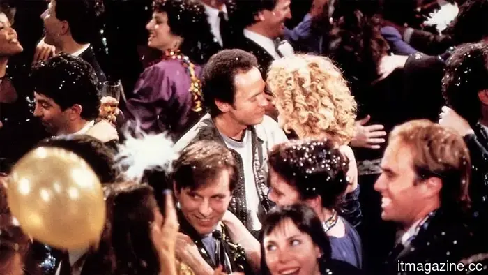 5 amazing free films to enjoy on New Year’s Day