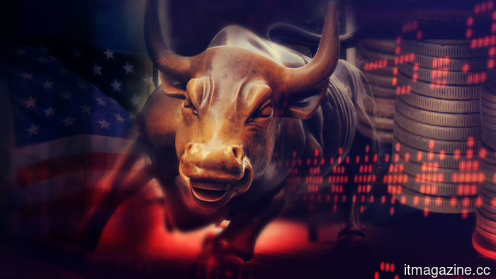 From Bitcoin trading to financial super apps: Binance turns 9.
