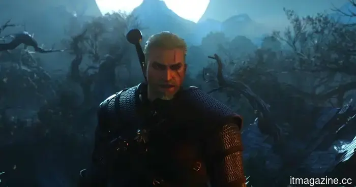 The Witcher 3 is now 11 years old, yet CD Projekt Red continues to engage us with remasters and expansions.