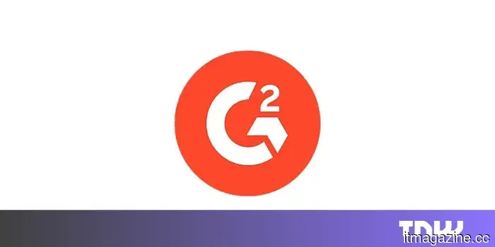 G2 mossa audace con grande acquisizione da Gartner