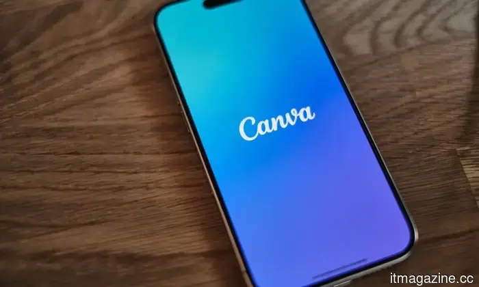 Canva introduces new editing features, payment options, and previews to help you avoid awkward cropping.