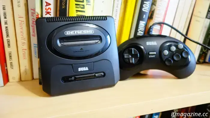 I giochi più venduti su ogni console
