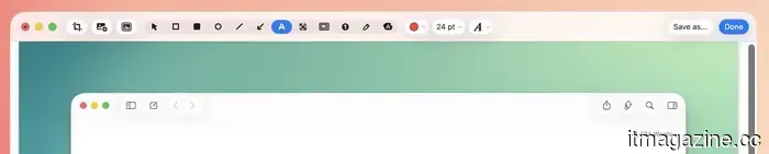 CleanShot X es mi utilidad favorita para Mac. Aquí hay 8 características que te convencerán también.