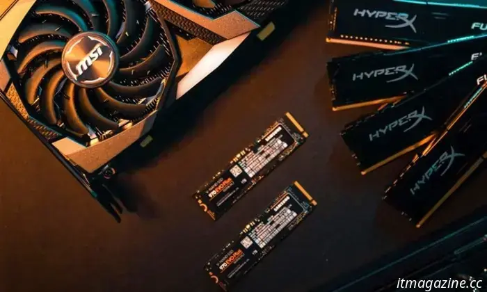 Intel may make a comeback in Apple laptops, but not in the manner you might expect.