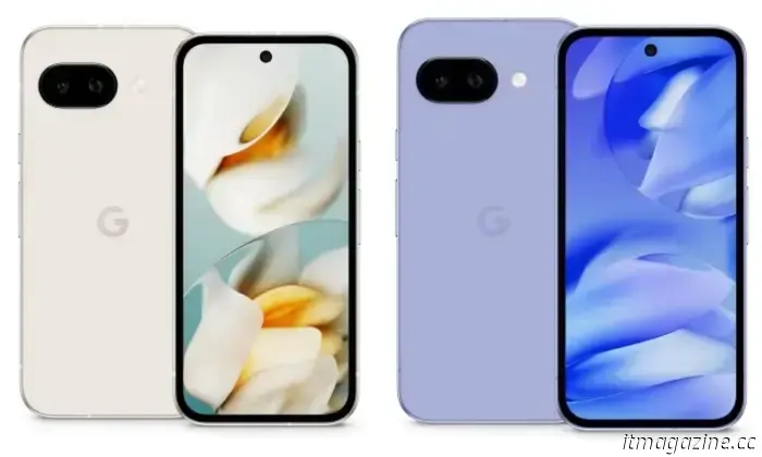 Google внедрила функцию обнаружения потери пульса для пользователей Pixel Watch 3