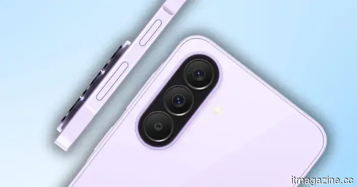 I won't purchase the Galaxy A37 for $450, but I highly suggest these four excellent alternatives.