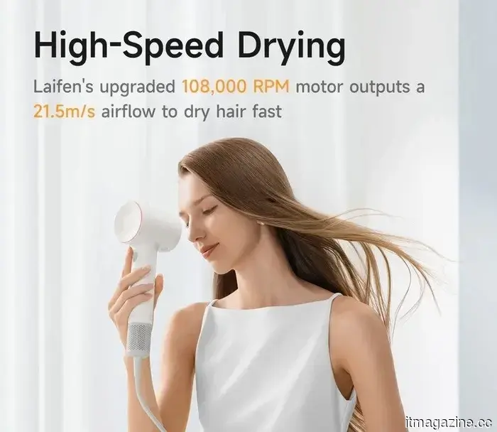 From Audio to Home Technology: Factors to Consider This Mother's Day