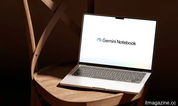 Google offre agli studenti un anno gratuito di AI Pro e un nuovo Gemini Student Hub.