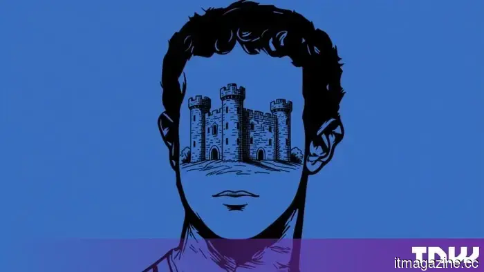 Mark Zuckerberg purchased a castle, while the rest of us settle for a sandcastle once a year.