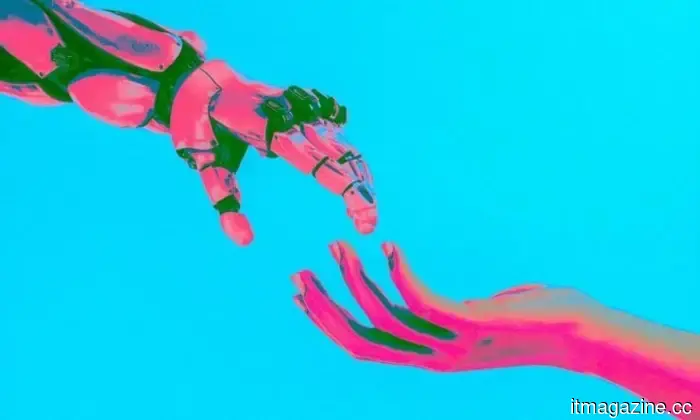 Meta AI will help resolve account problems on Instagram and Facebook. Let’s hope it proves effective.