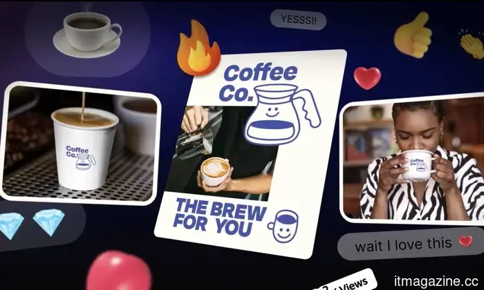 Adobe Firefly AI позволит вам редактировать в креативном программном обеспечении, просто проговаривая процесс.