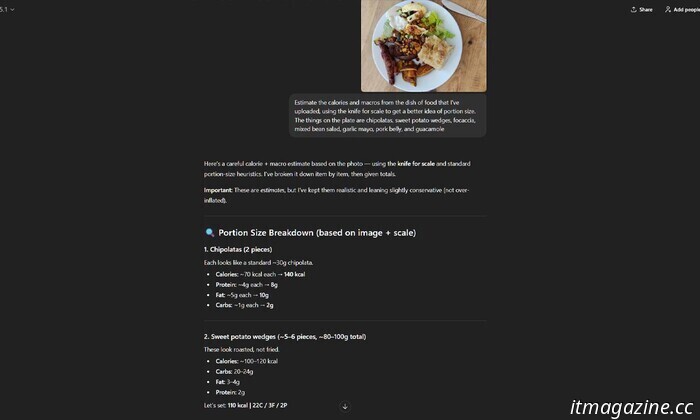 9 неожиданных вещей, которые мне удалось сделать с ChatGPT (и несколько, которые вам стоит попробовать)