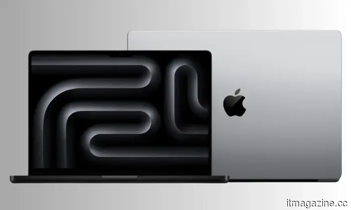 Apple has recently increased prices for Mac products, and Prime Day presents your final opportunity to avoid the price increase.