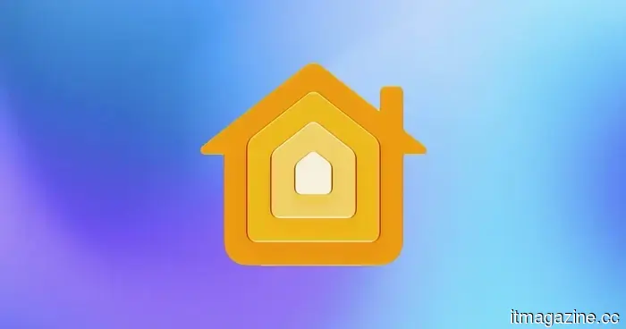 Apple Home AI functionalities come with an underlying cost.