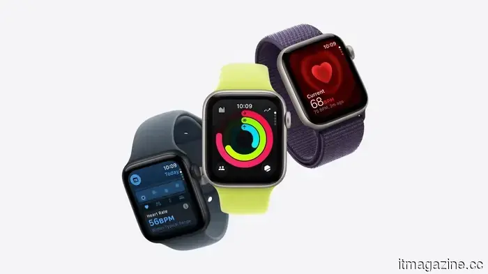 In the final hours of Prime Day, I discovered the best deals to help you avoid the disappointment of missing out.
