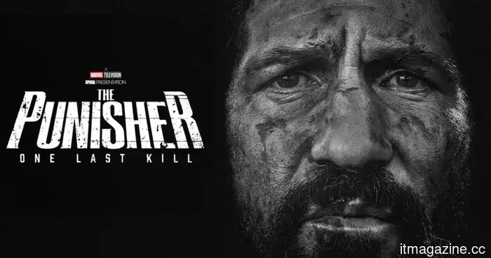 Marvel has just unveiled the trailer for Punisher: One Last Kill, and here’s all the essential information you need.