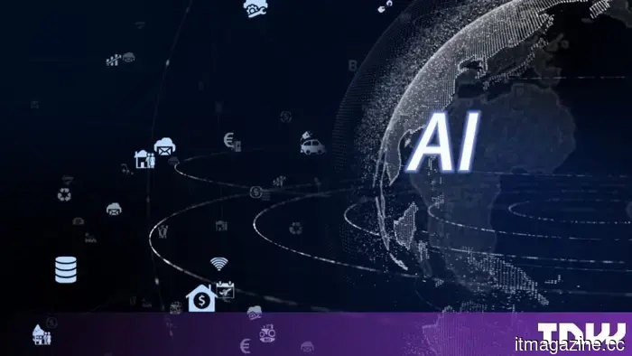 OpenAI and four competitors have reached an agreement on a unified standard for AI agents.