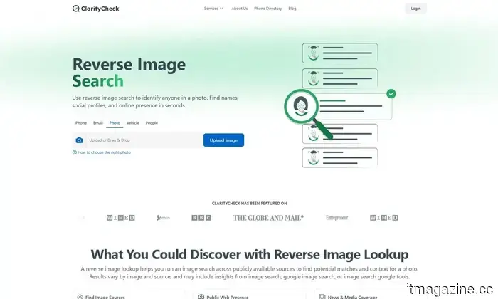 A face-recognition tool exposed over 9 million photos without adequate protection.