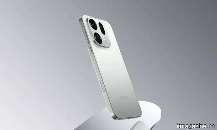 El sucesor de uno de los mejores teléfonos con cámara de 2025 finalmente tiene una fecha de lanzamiento.