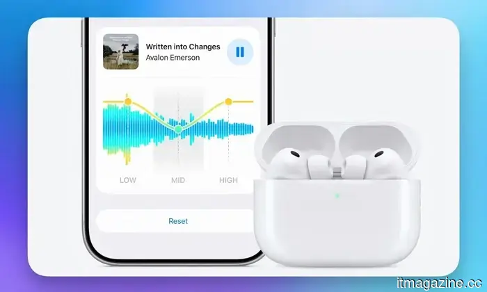 Your old iPhone is capable of running iOS 27, though don't anticipate having the latest features.