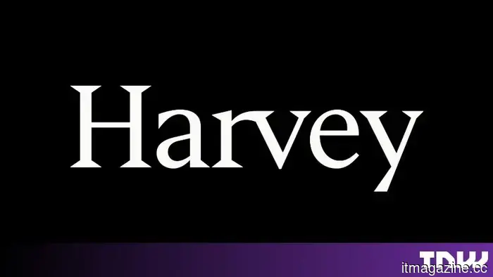 Harvey is raising $15.5 billion, an increase of 40% over the past five months.