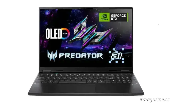 8 excelentes regalos para el audiófilo de tu vida