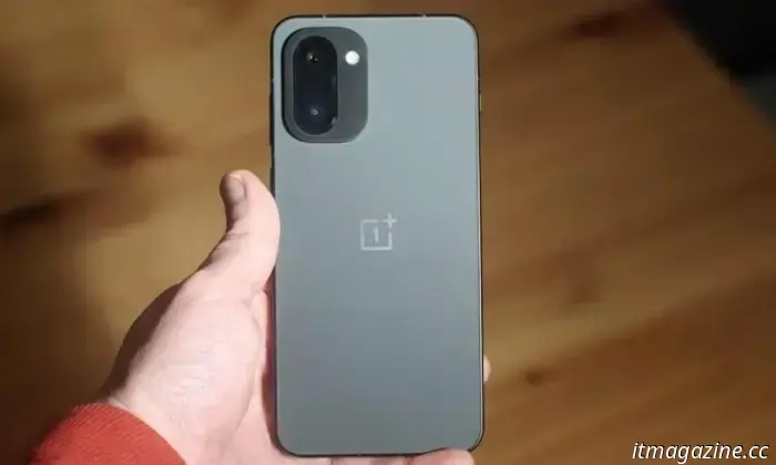 Samsung Galaxy Z Fold 8 podría recibir importantes mejoras en la cámara