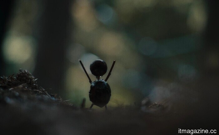 Three overlooked Netflix series to check out this weekend (April 24-26).