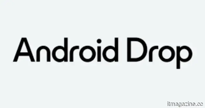 Google is incorporating several of Android's top safety features into phones designed for children.