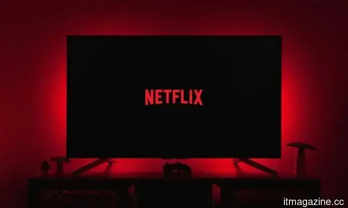 Australia's music charts have now prohibited songs created by AI, and this is significant news.