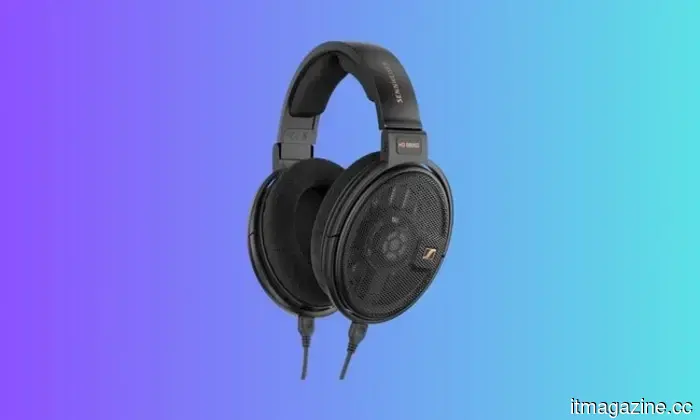 A Sony leak generates excitement around enhanced noise cancellation features in the forthcoming WF-1000XM6 earbuds.