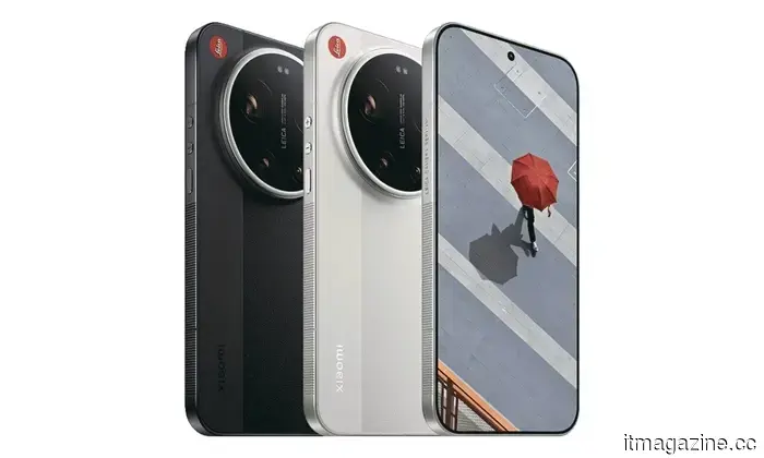 Un gigante degli smartphone svela l'assurdo aumento dei prezzi per i componenti